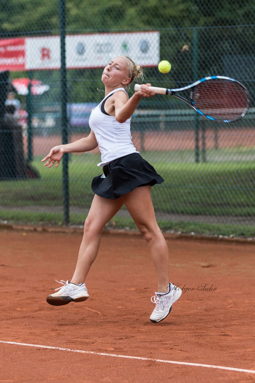 Bild 15 - Pinneberg Open